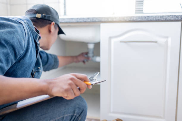 Best Sprinkler Systems  in Nicholson, MS