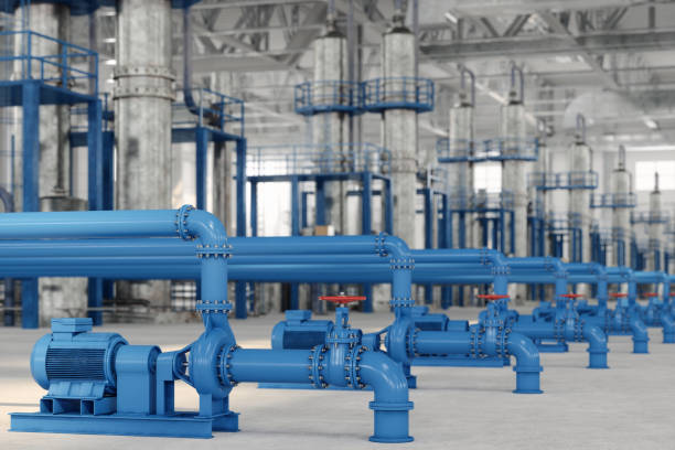 Best Affordable Plumber Near Me  in Nicholson, MS