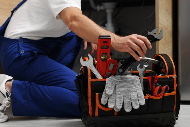 Best 24-Hour Plumber Near Me  in Nicholson, MS